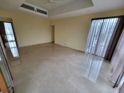 Goodwood Gardens (D10), Apartment #576798421